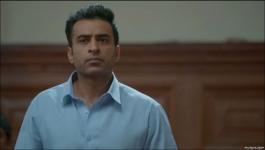 Raisinghani vs Raisinghani - Season 01 Episode 34